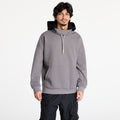 EA7 Emporio Armani Sweatshirt Volcanic Glass