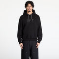 EA7 Emporio Armani Train Visibility M Hoodie Rn B Black