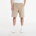 EA7 Emporio Armani Train Visibility Shorts Roasted Cashew