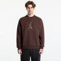 EA7 Emporio Armani Train Graphic Series M T-top C Mulch