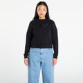 EA7 Emporio Armani Train Logo Series Wmns T-Top Cn C Black