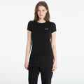 EA7 Emporio Armani Natural Vent T-Shirt Black