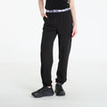 EA7 Emporio Armani Natural Vent Trouser Black
