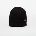 EA7 Emporio Armani Mountain Core U Beanie Pc Wo Black