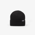 EA7 Emporio Armani Mountain Core U Beanie Pc Wo Black