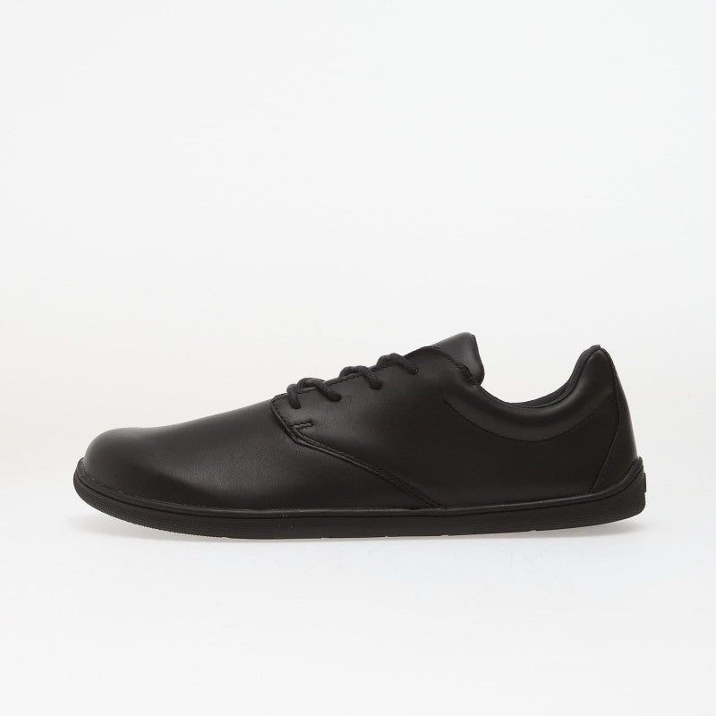 Be Lenka Cityscape All Black