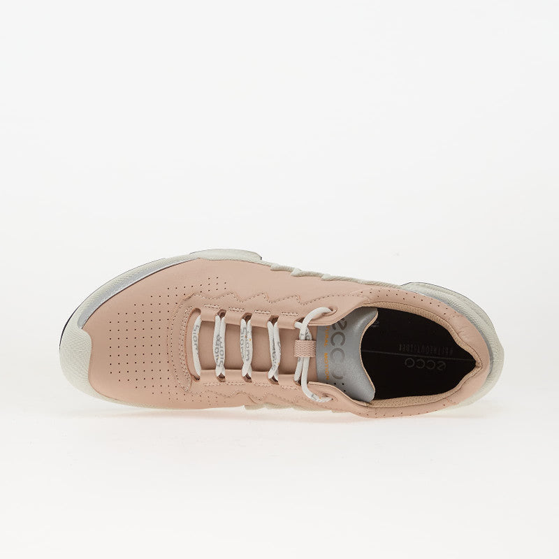 ECCO Biom Aex Wmns Rose Dust