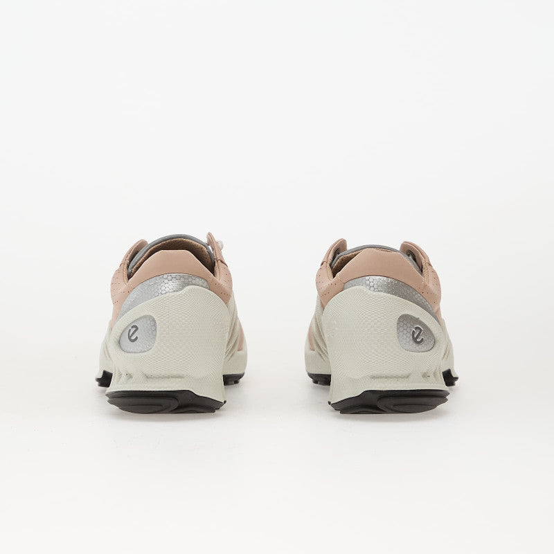 ECCO Biom Aex Wmns Rose Dust