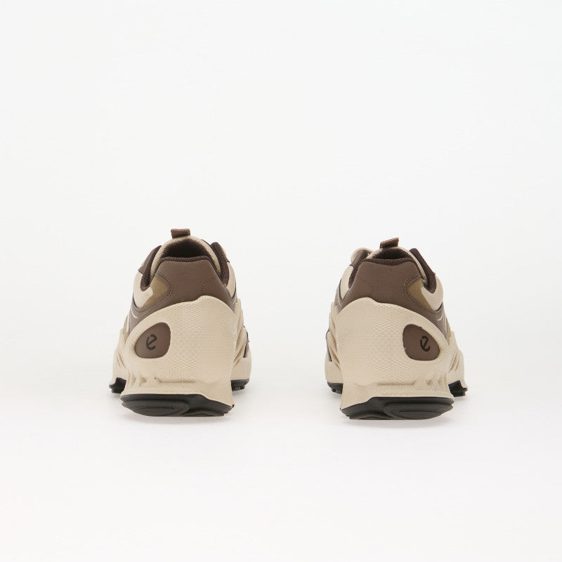 ECCO Biom Aex Wmns GTX Mocha