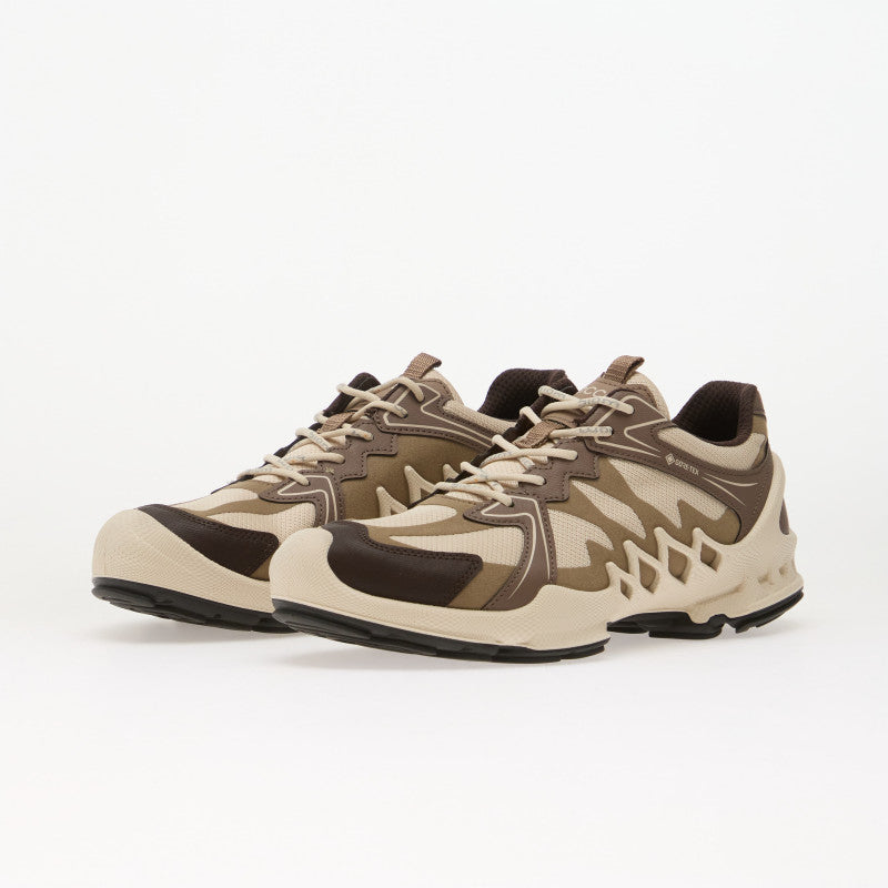 ECCO Biom Aex Wmns GTX Mocha