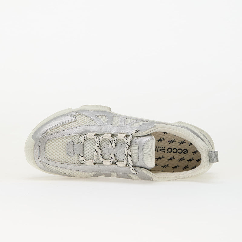 ECCO Biom C-Trail Wmns Silver