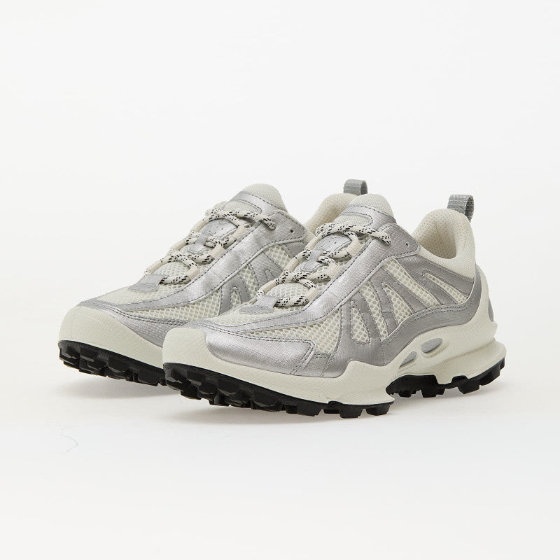ECCO Biom C-Trail Wmns Silver