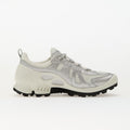 ECCO Biom C-Trail Wmns Silver