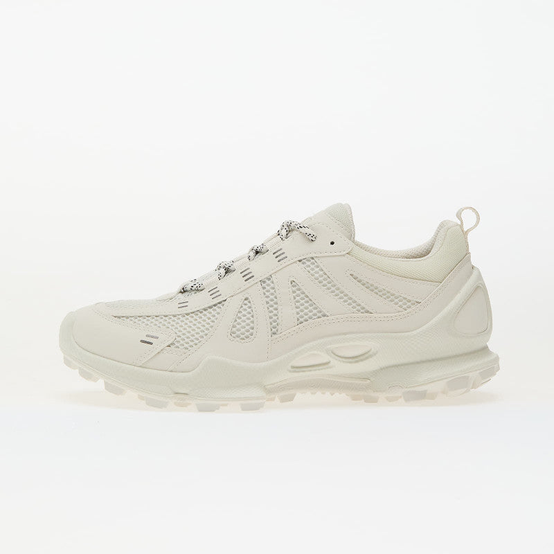 ECCO Biom C-Trail M White