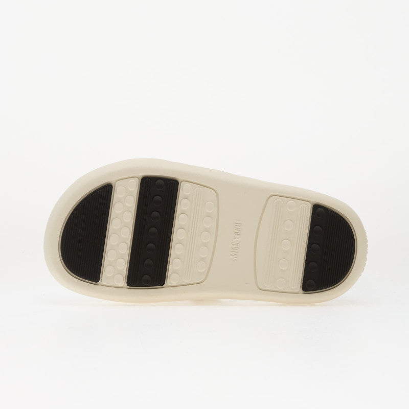 Moon Boot Icon Slide White