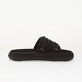 Moon Boot Icon Slide Black