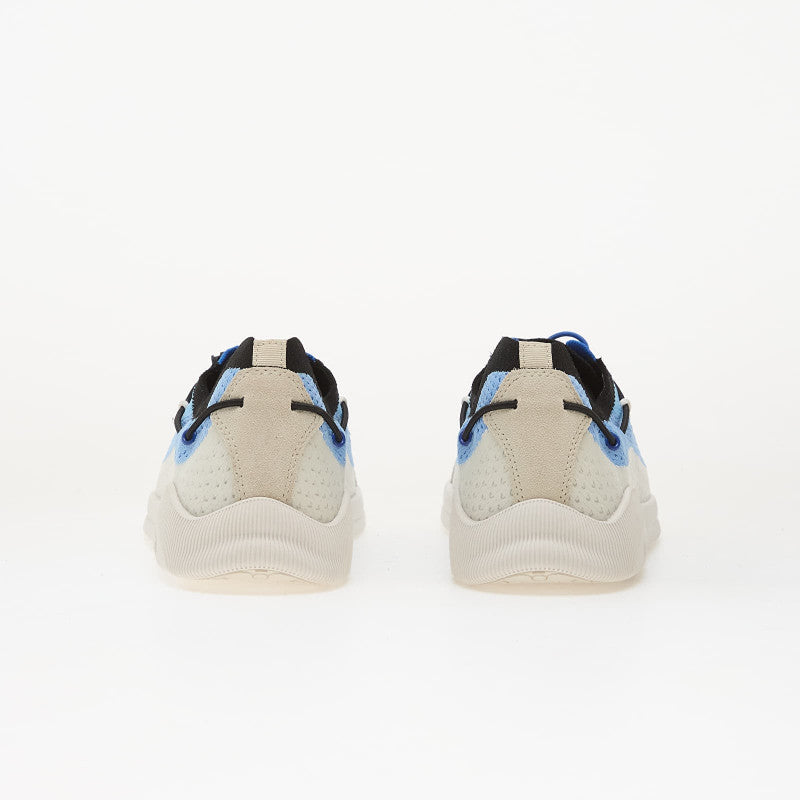 Moon Boot Moonlight Electric Blue
