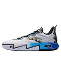 Anta KAI 2 "Dallas"