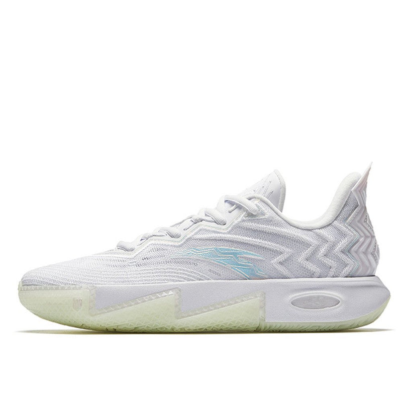 Anta KAI 2 "Moon"
