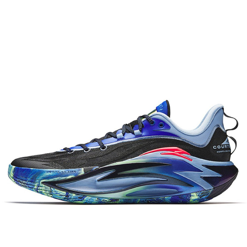 Anta Shock Wave 7.0