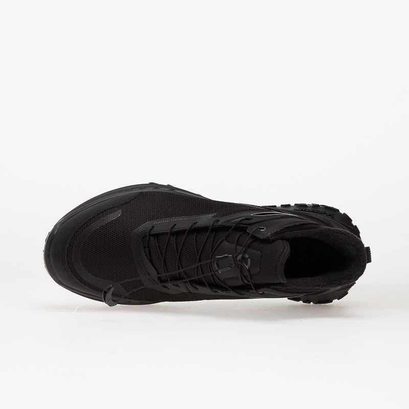 ECCO ULT-TRN M Black