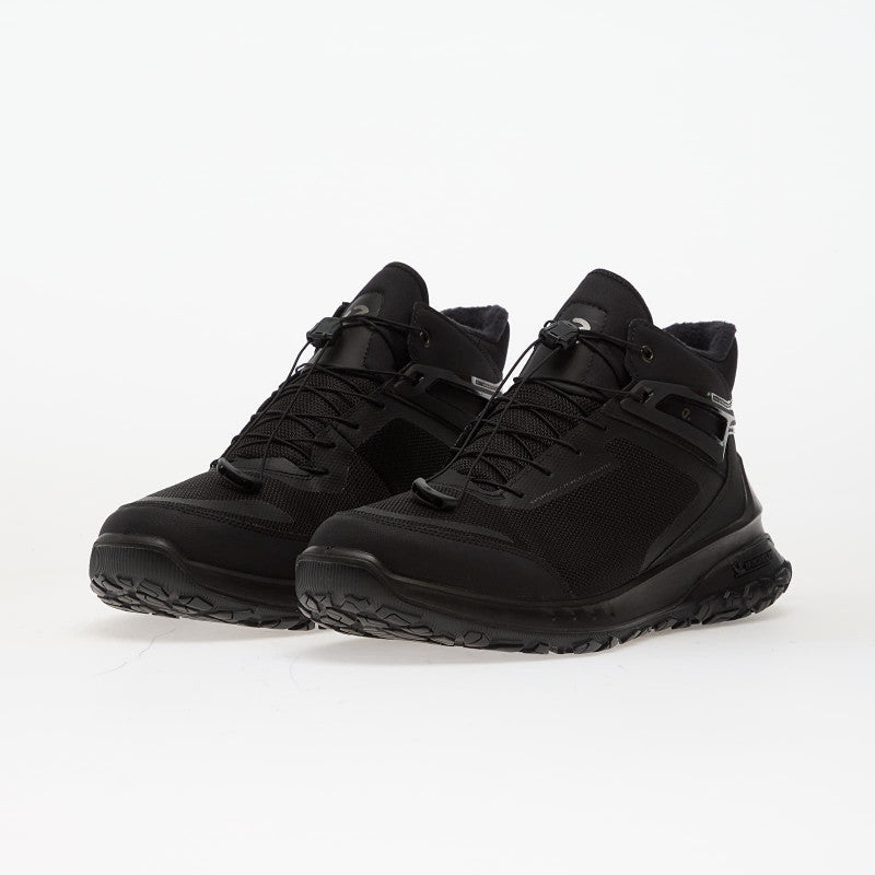 ECCO ULT-TRN M Black