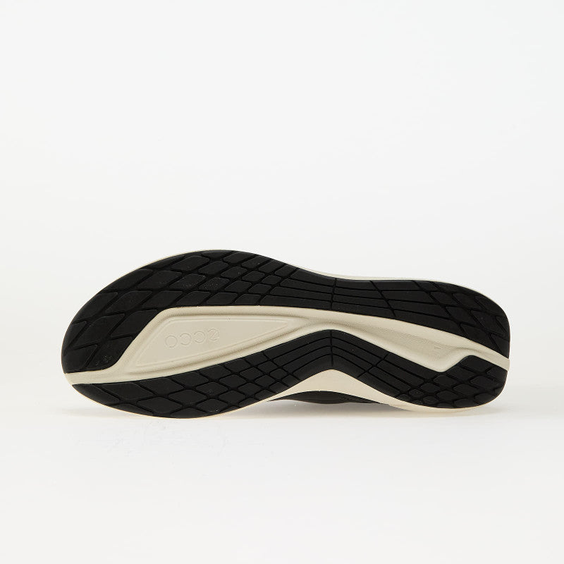 ECCO Biom 2.2 Wmns Black
