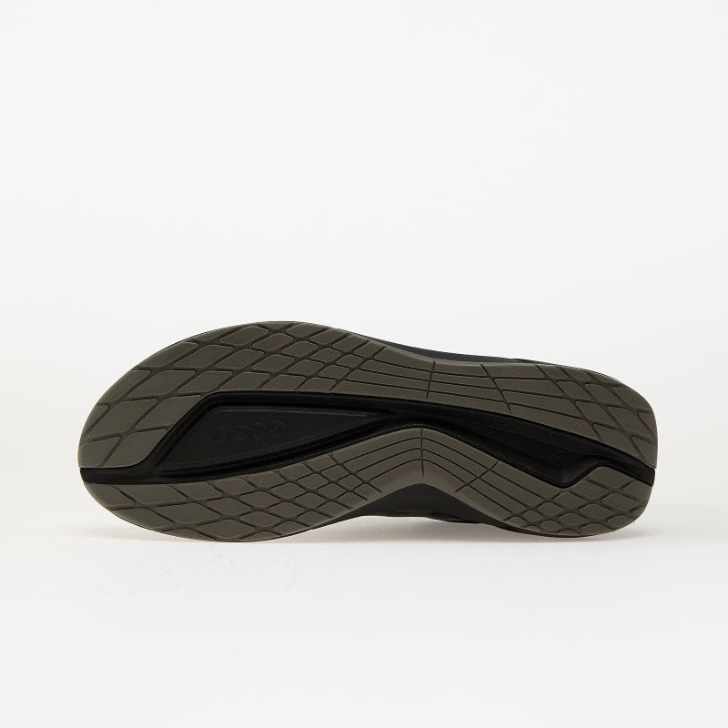 ECCO Biom 2.2 M Black