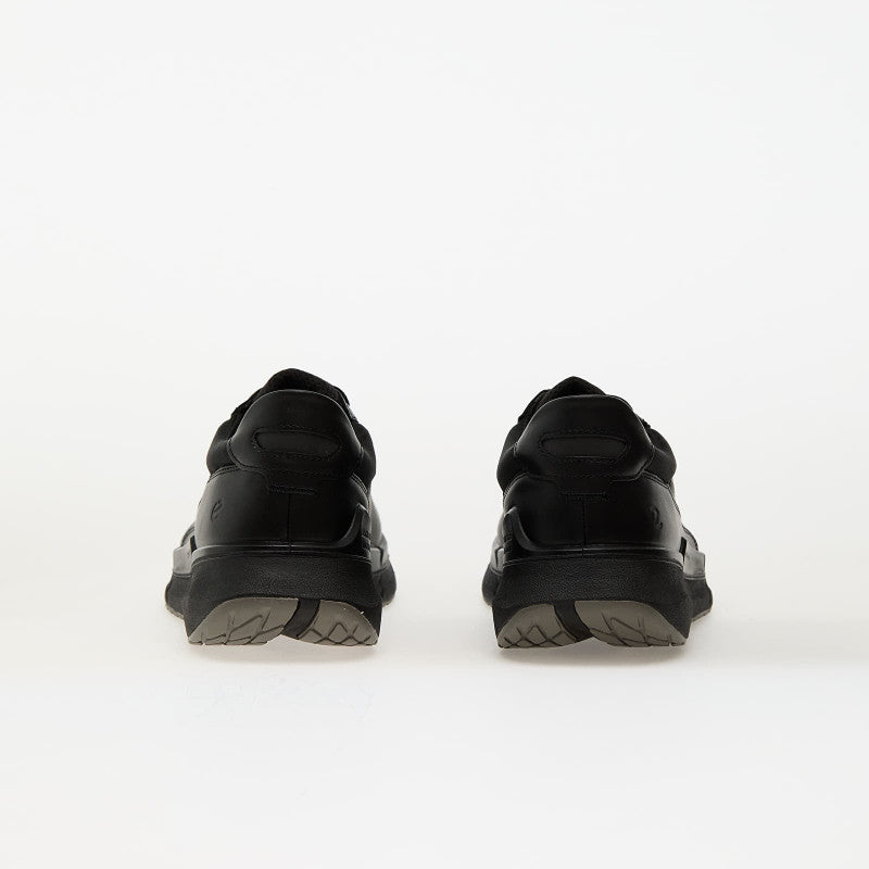 ECCO Biom 2.2 M Black