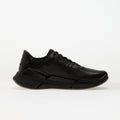 ECCO Biom 2.2 M Black