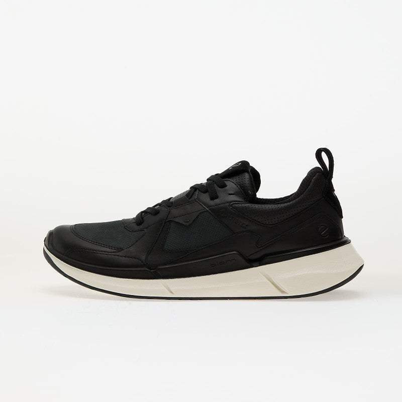 ECCO Biom 2.2 M Black