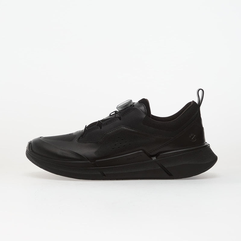 ECCO Biom 2.2 M Black