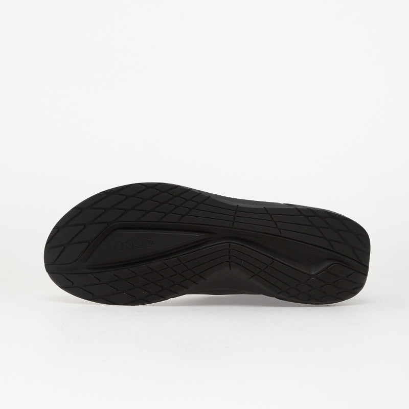 ECCO Biom 2.2 M Black