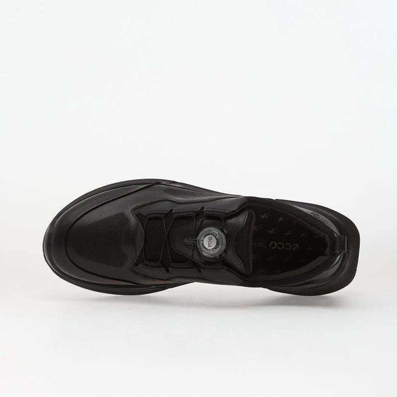 ECCO Biom 2.2 M Black