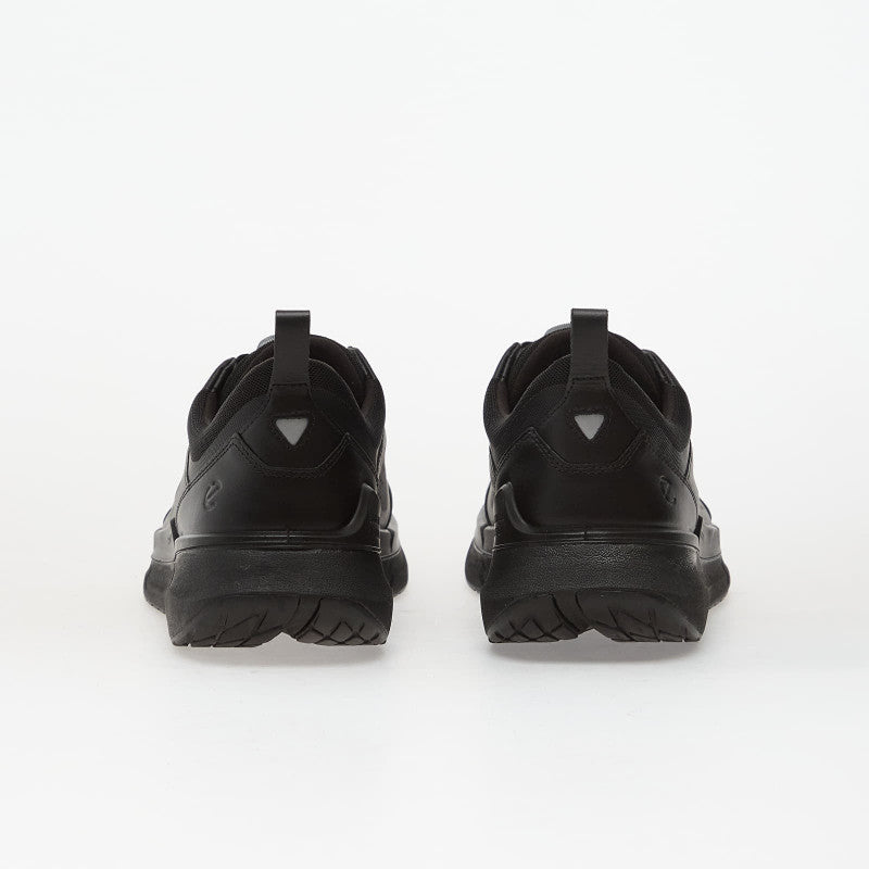 ECCO Biom 2.2 M Black