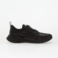 ECCO Biom 2.2 M Black