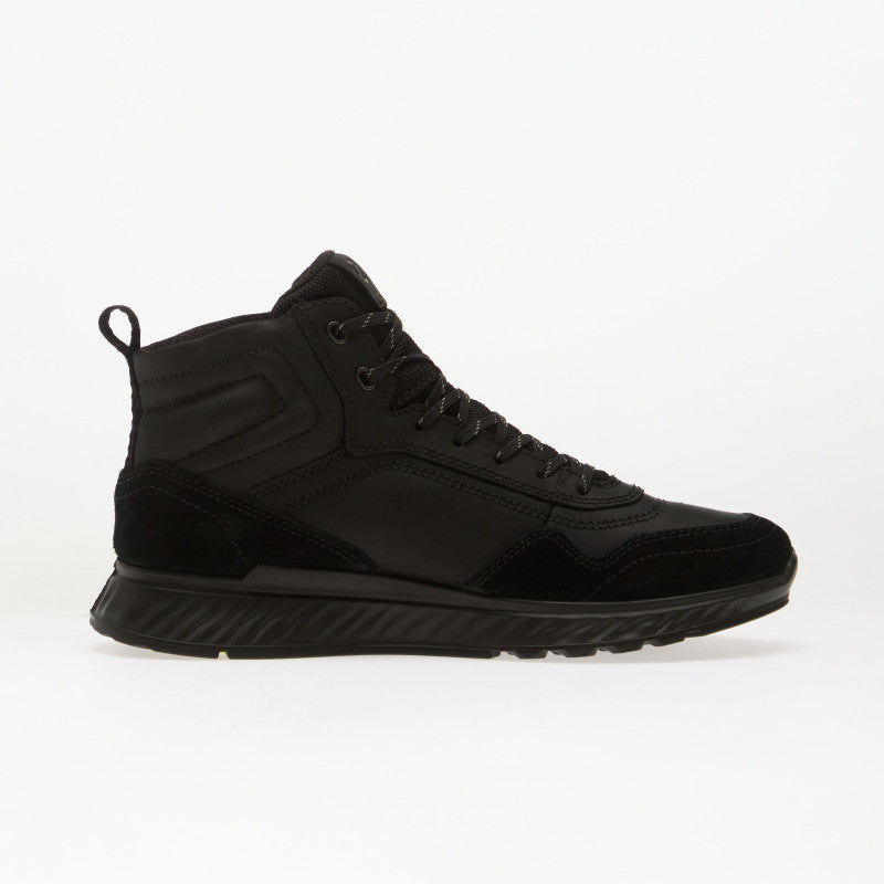 ECCO Exostride M GTX Black