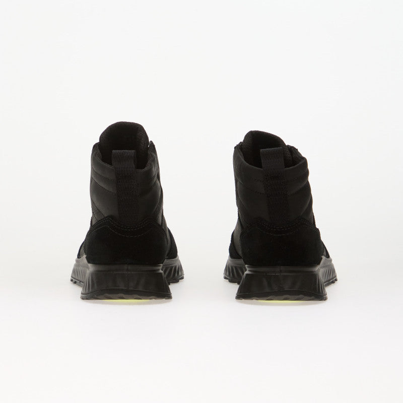 ECCO Exostride M GTX Black