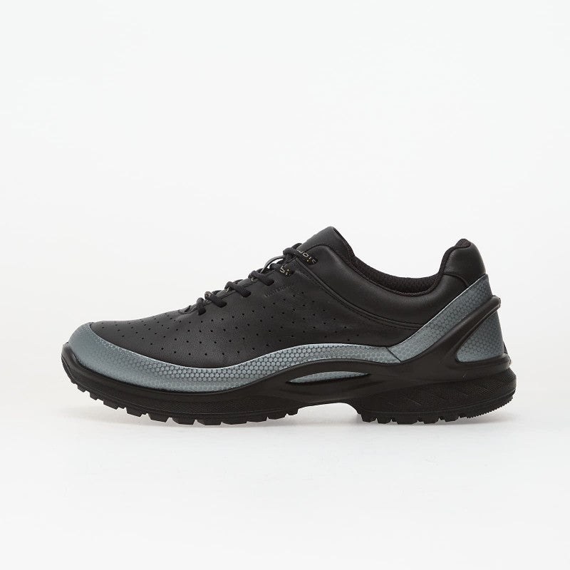 ECCO Biom Energi Wmns Black