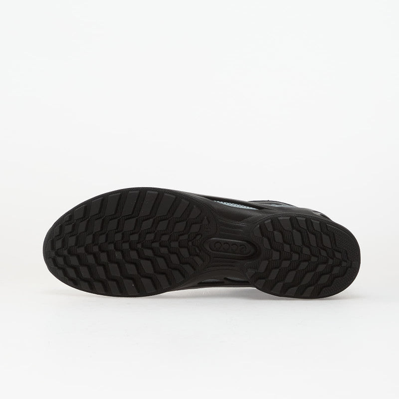 ECCO Biom Energi Wmns Black