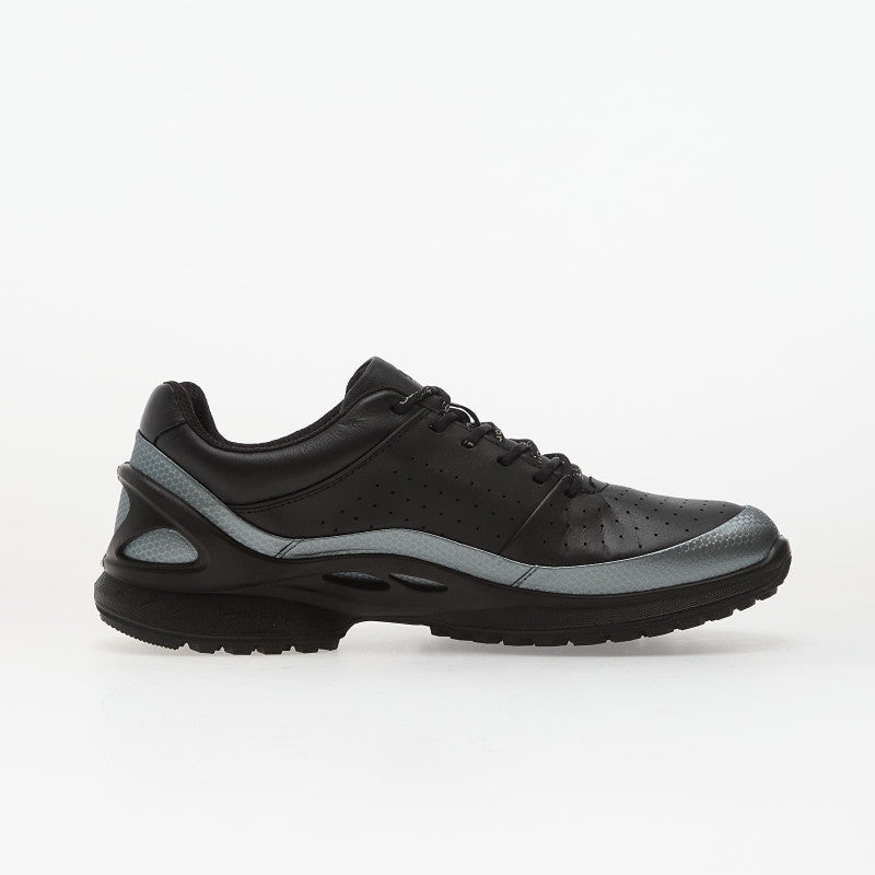 ECCO Biom Energi Wmns Black