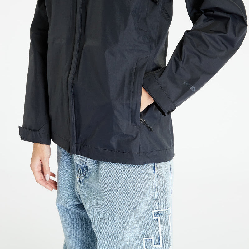 Patagonia W's Torrentshell 3L Jacket Black