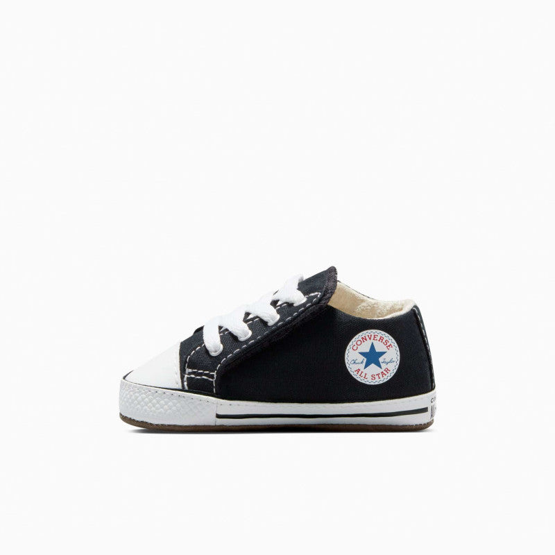 Converse Chuck Taylor All Star Cribster