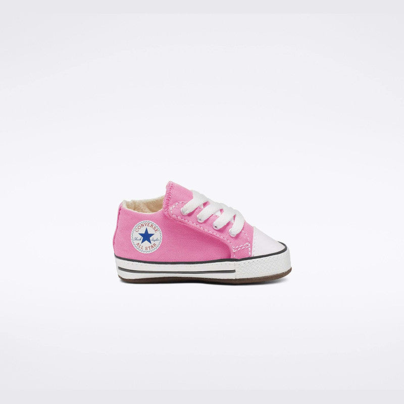 Converse Chuck Taylor All Star Cribster Easy-On