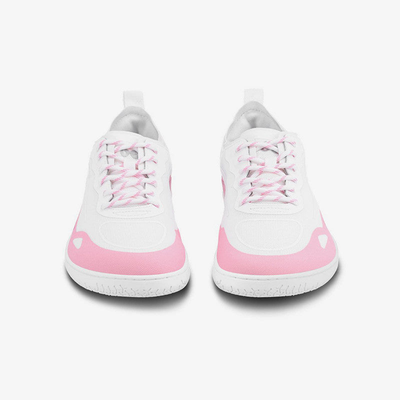 Be Lenka Velocity Light Pink