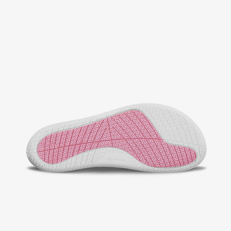 Be Lenka Velocity Light Pink