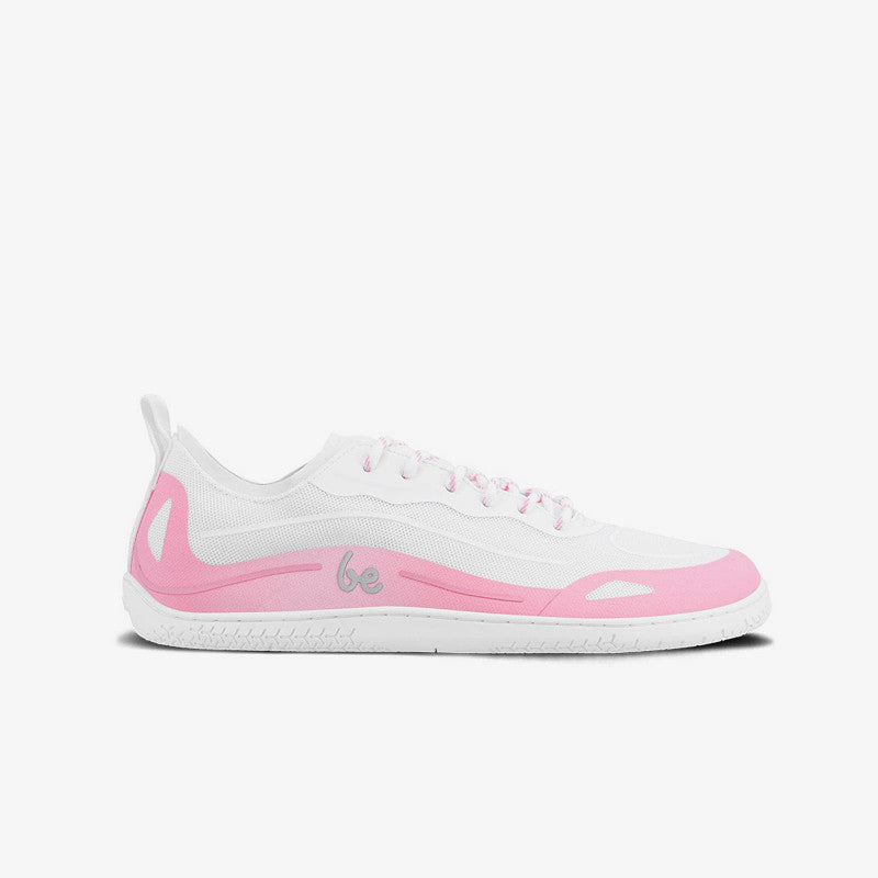Be Lenka Velocity Light Pink