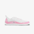 Be Lenka Velocity Light Pink