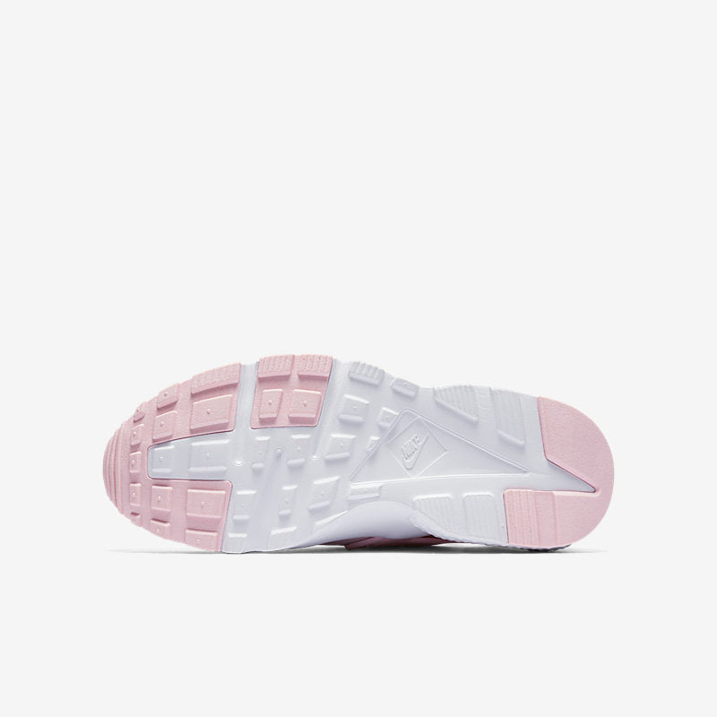 Nike Huarache Run SE GS