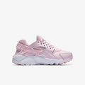 Nike Huarache Run SE GS